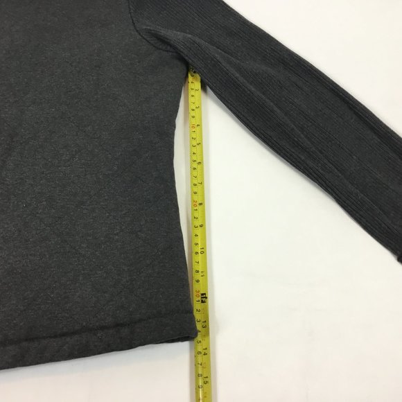 4U Spiegel Sweater Jacket - Picture 8 of 12